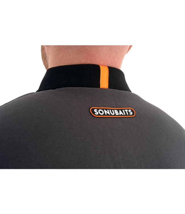 Sonubaits Sonu Polo Shirt