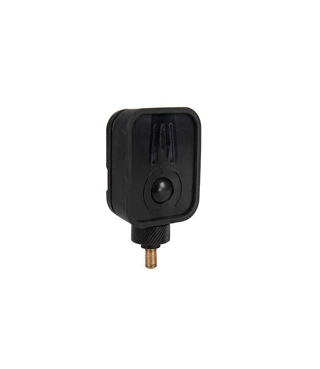 Fox RX+ Security System (Light, Remote & Sensor)