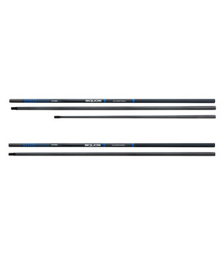 Matrix Aquos Power Net Handle 3.00m