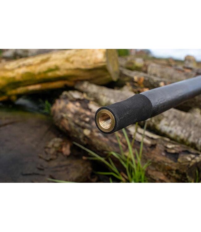 Matrix Aquos Ultra Power Handle