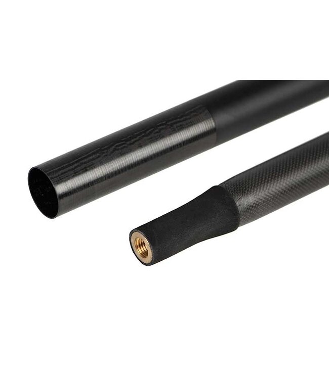 Matrix Aquos Ultra Power Handle