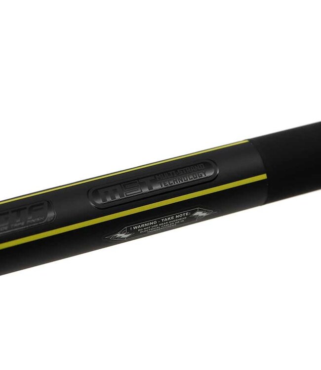 Matrix Manche d'Epuisette Aquos Ultra