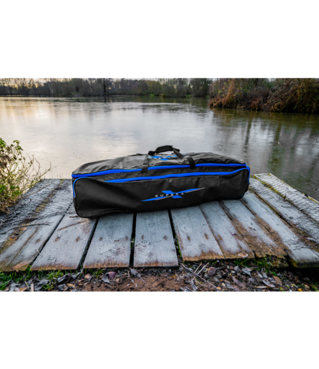 Preston Supera X Roller and Roost Xlarge