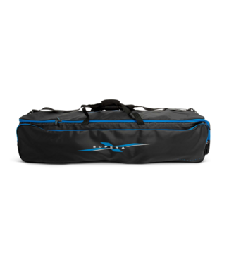 Preston Supera X Roller and Roost Xlarge