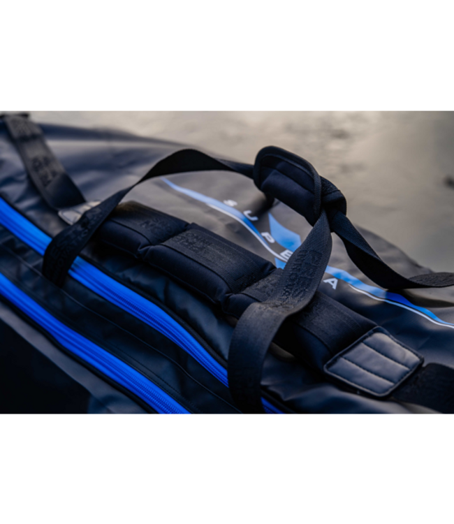 Preston Supera X Roller and Roost Xlarge