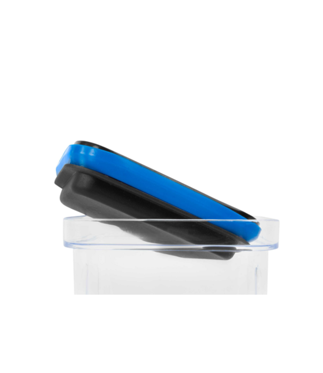 Preston Bait Safe Containers