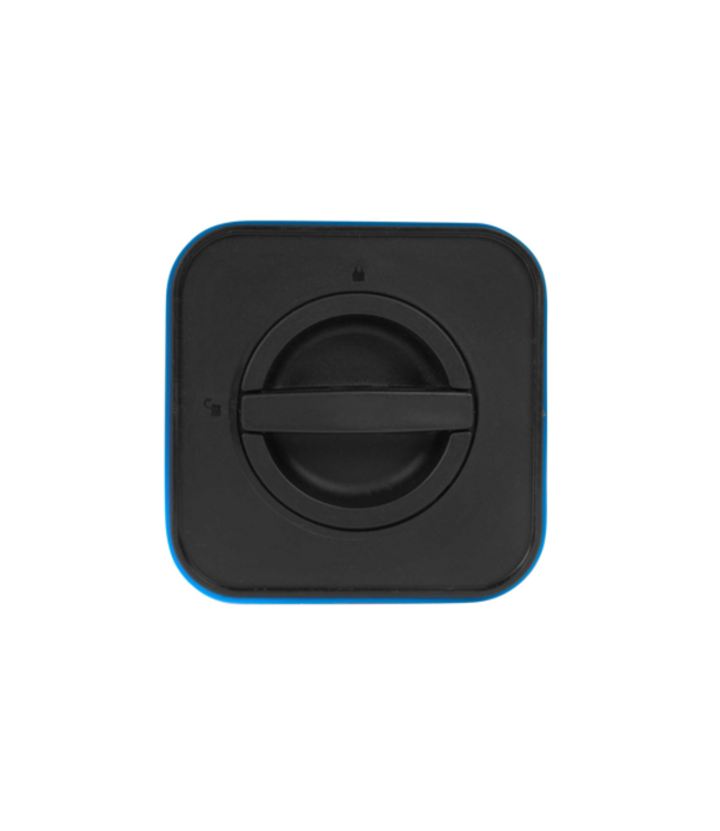 Preston Bait Safe Containers