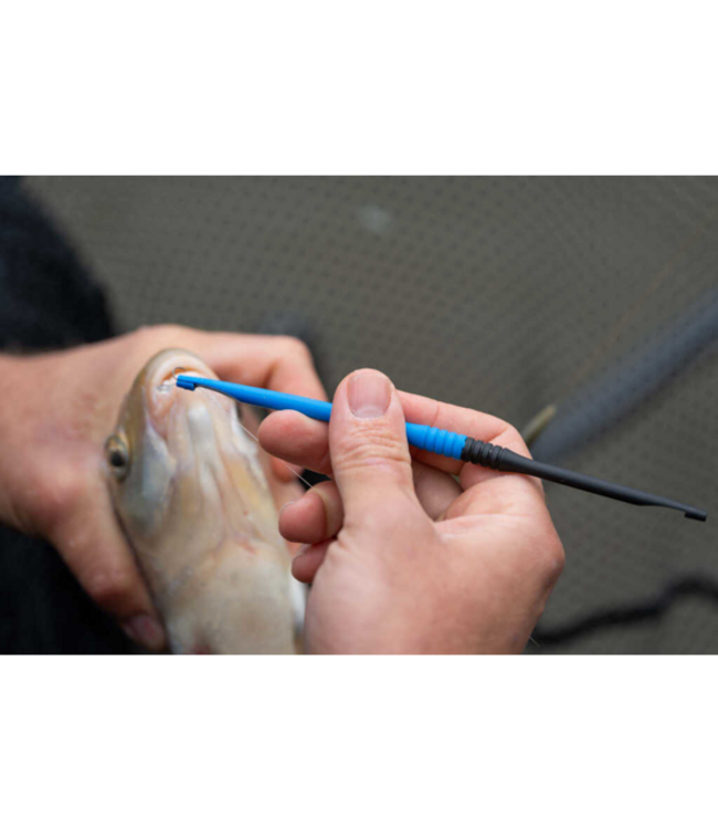 Preston Floater Disgorger - Baiting Needle