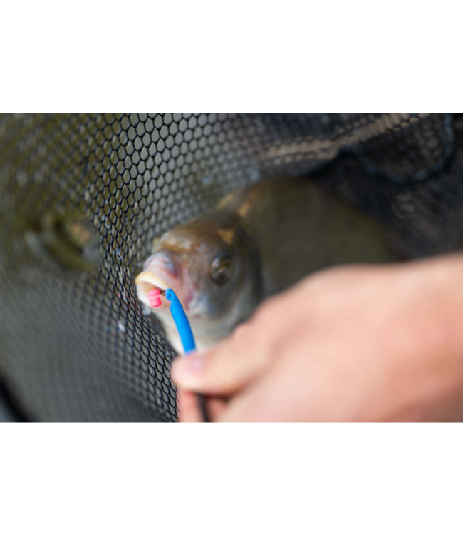 Preston Floater Disgorger - Baiting Needle