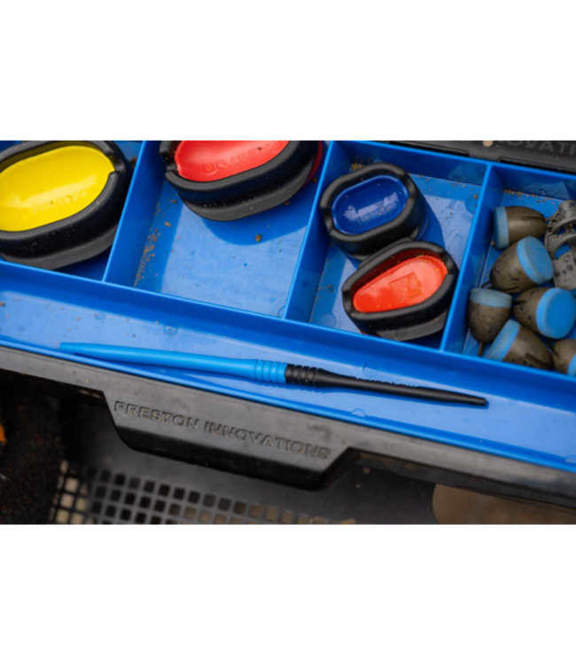 Preston Floater Disgorger - Baiting Needle