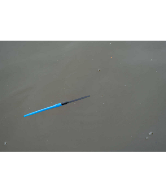 Preston Floater Disgorger - Baiting Needle