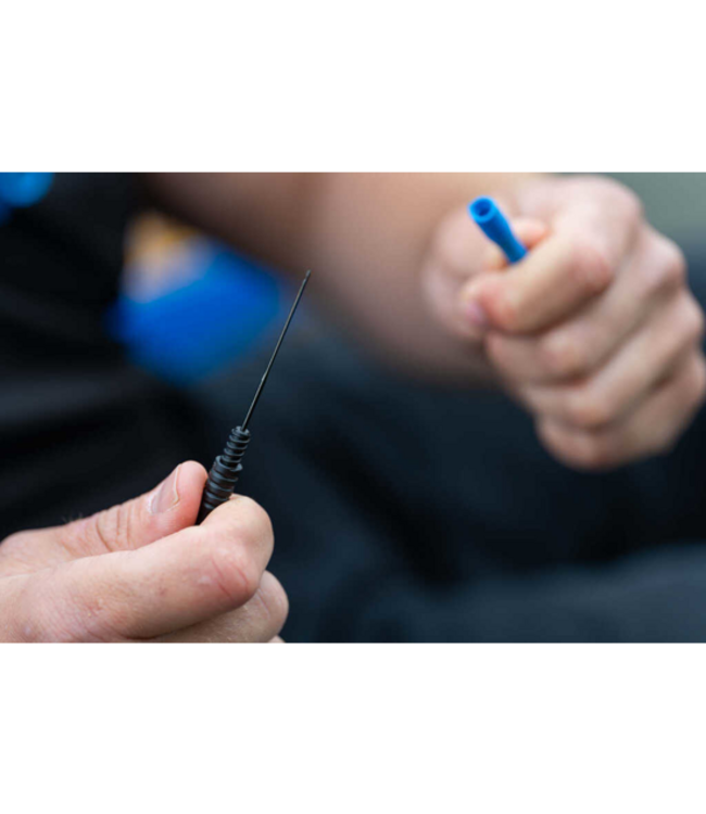 Preston Floater Disgorger - Baiting Needle