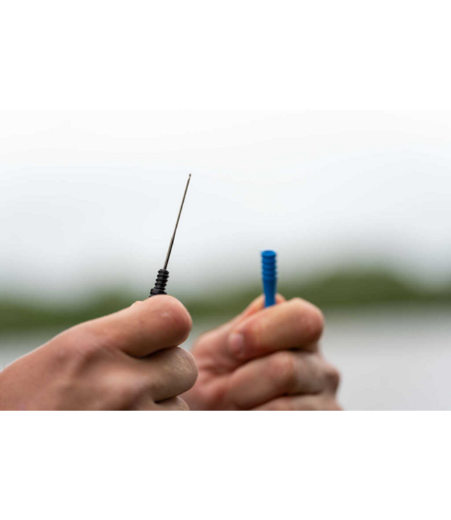 Preston Floater Disgorger - Baiting Needle