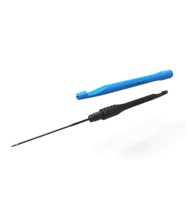 Preston Floater Disgorger - Baiting Needle