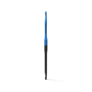 Preston Floater Disgorger - Baiting Needle