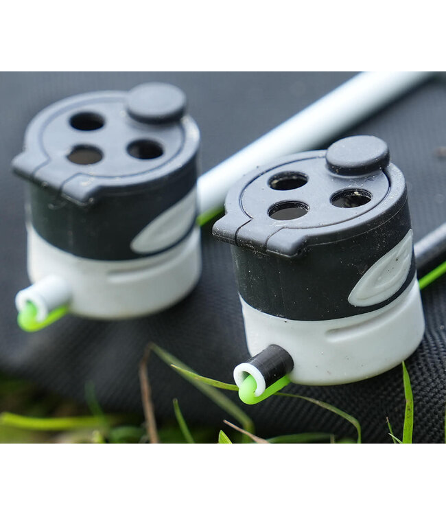 Cresta Magna Pot Medium