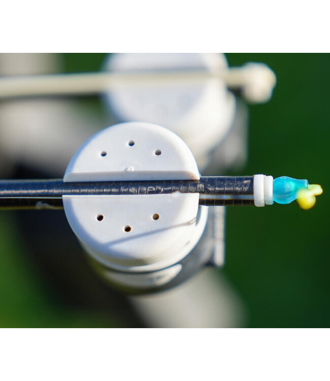 Cresta Magna Pot Medium