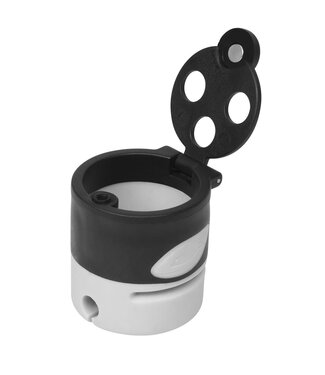 Cresta Magna Pot Medium