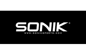 Sonik