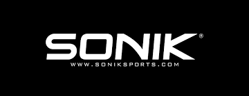 Sonik