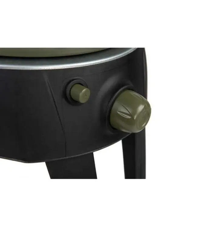 Fox Cookware Cookstation