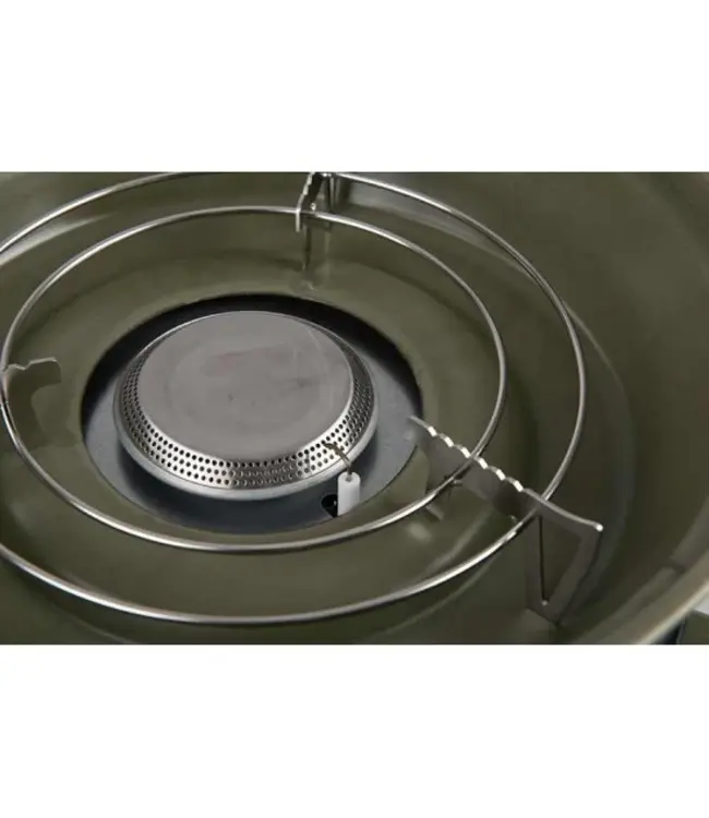 Fox Cookware Cookstation