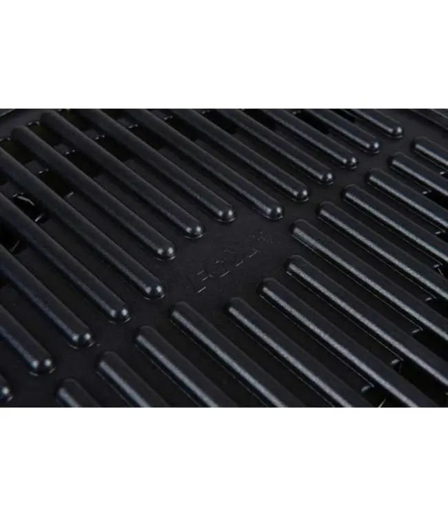 Fox Cookware Cookstation