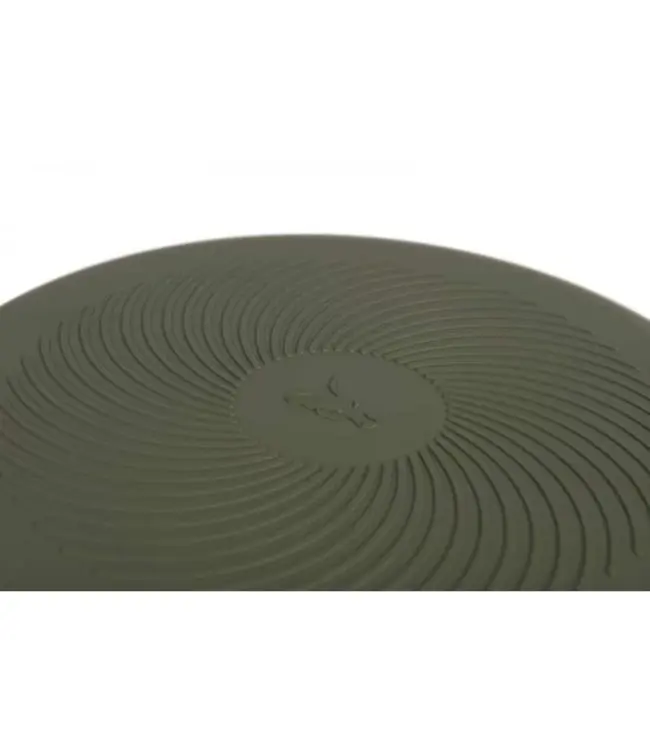 Fox Cookware Cookstation