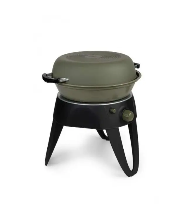 Fox Cookware Cookstation