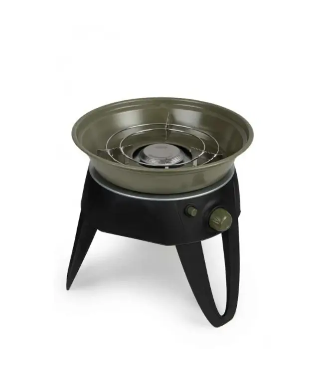 Fox Cookware Cookstation