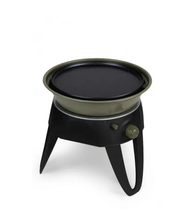 Fox Cookware Cookstation