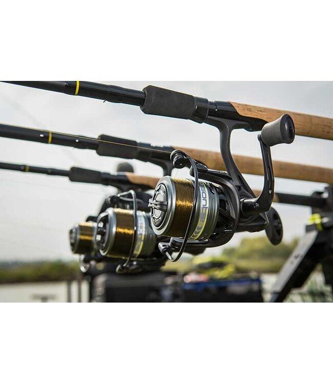 Matrix Aquos Ultra Reel