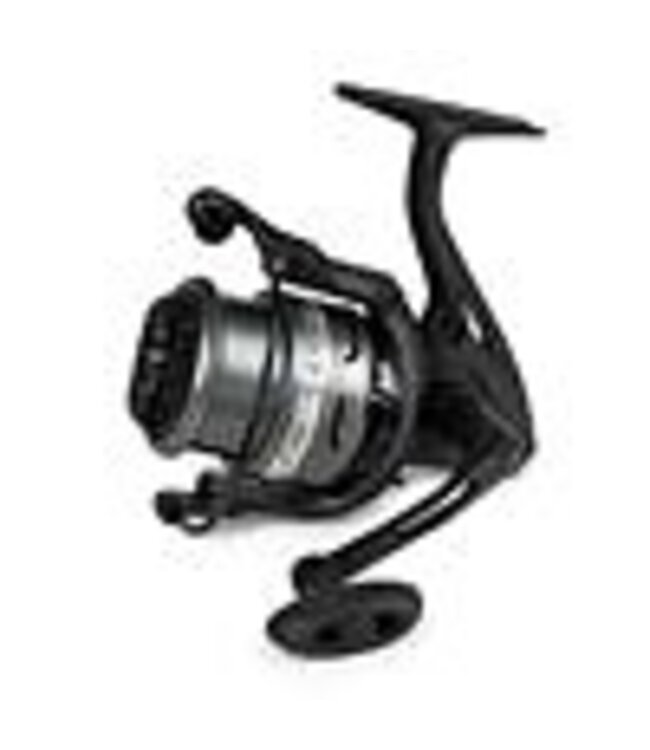 Matrix Aquos Ultra Reel