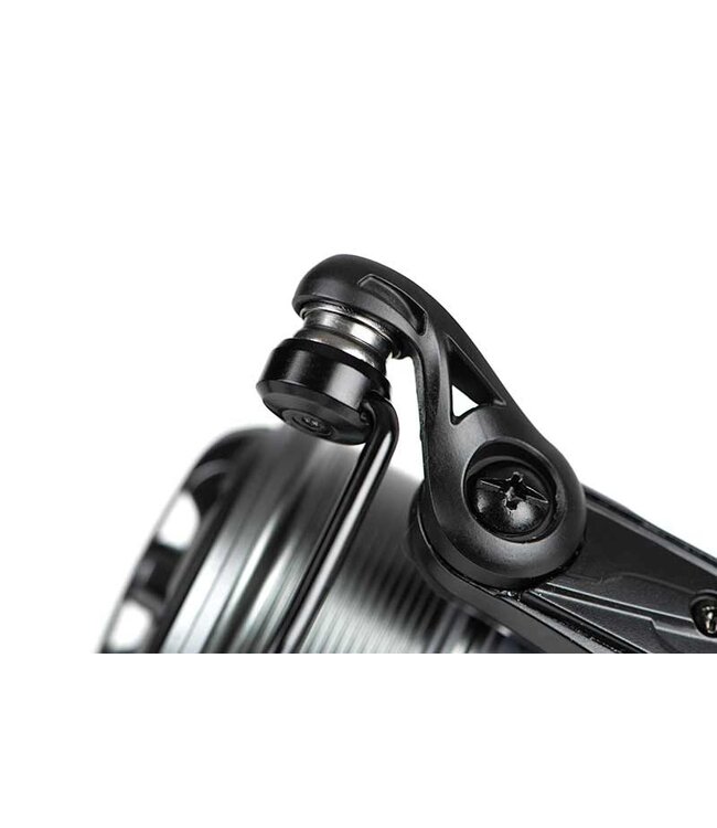 Matrix Moulinet Aquos Ultra