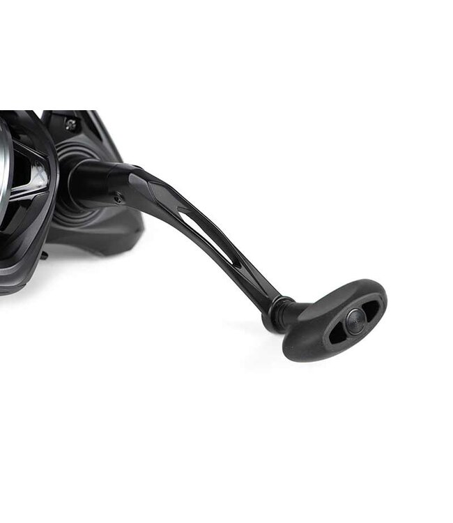 Matrix Aquos Ultra Reel