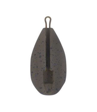 Avid Carp Shock Lead Distance