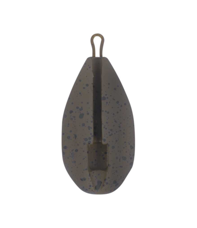 Avid Carp Shock Lead Distance