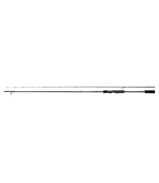 Shimano Forcemaster Trout Competition Super Sensitive (2 brins)