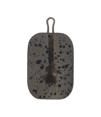 Avid Carp Shock Lead