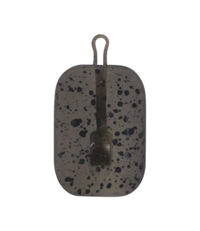 Avid Carp Shock Lead