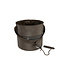 Fox Carpmaster Seau de l' Eau 10 Litre