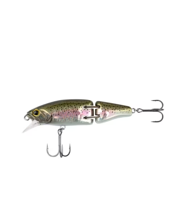 Shimano Cardiff Armajoint 60SS 60mm - 5.4g