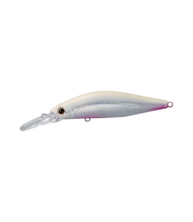 Shimano Flügel 70F 70mm - 7.8g