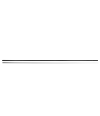 Preston Euro Carp Premium Universal Top 2 Cuppingkit