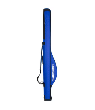 Shimano All-Round HC Fourreau Double Cannes 2 (170x22x21cm)