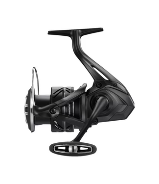 Shimano Reel Aero XR