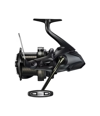 Shimano Reel Speedmaster XTD 14000