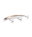Shimano BT World Minnow Flash Boost 115mm 17g