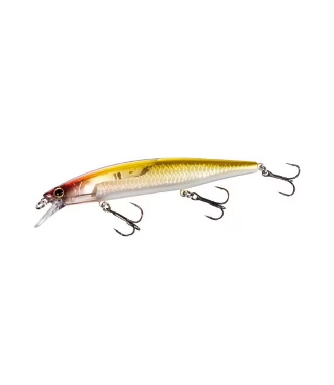 Shimano BT World Minnow Flash Boost 115mm 17g