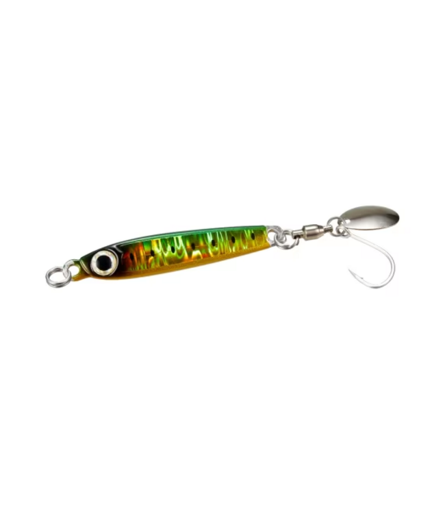 Shimano Ocea Metal Shot TG40 40g